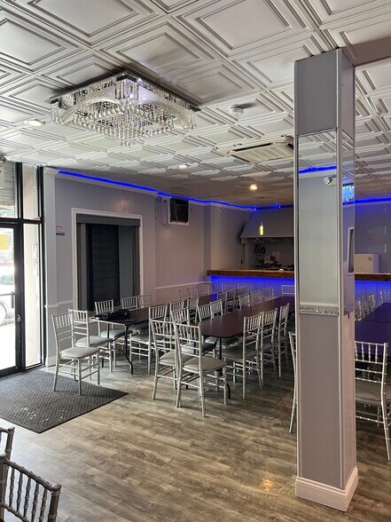 More Photos Of 1566 Southern Blvd, Bronx General Retail For Lease