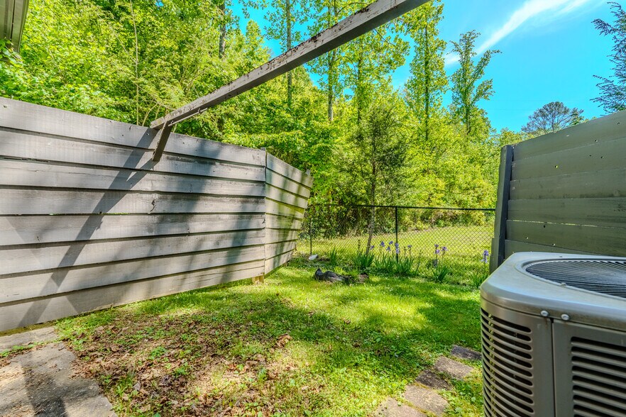 More Photos Of 445 Dudley Creek Rd, Gatlinburg Apartments For Sale