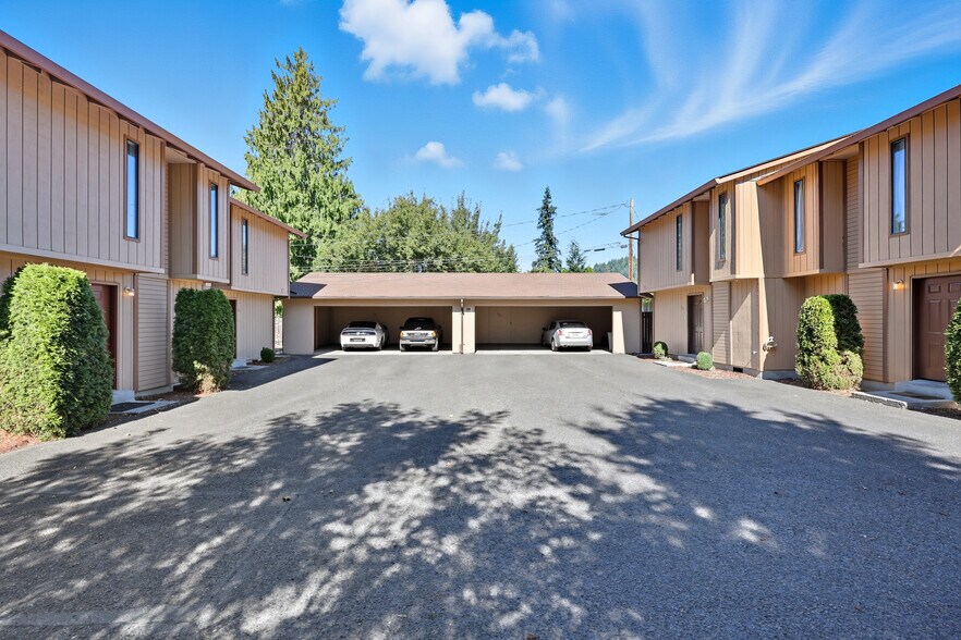More Photos Of 742-760 9th St, Washougal Apartments For Sale