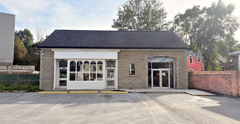 More Photos Of , Kingston General Retail For Sale