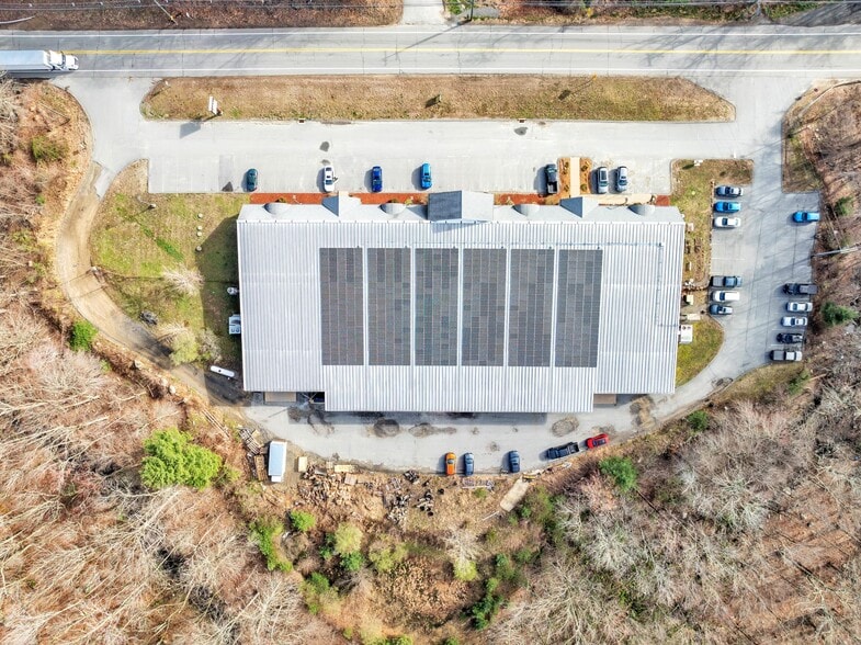 More Photos Of 39 Nott Hwy, Ashford Unknown For Lease