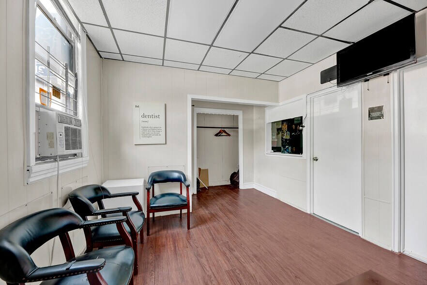 More Photos Of 2773 W 86th St, Brooklyn Multifamily For Sale