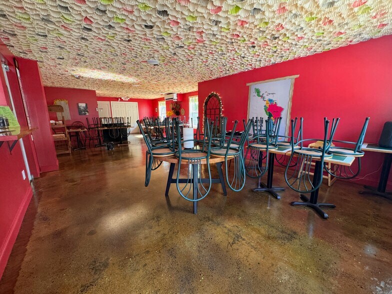 More Photos Of 202 Narr Weg, Helen Apartments For Sale