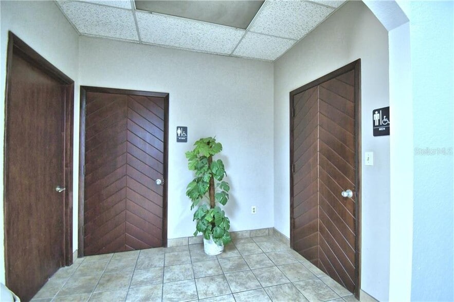 More Photos Of 1 Scenic Central, Lake Wales Medical For Lease