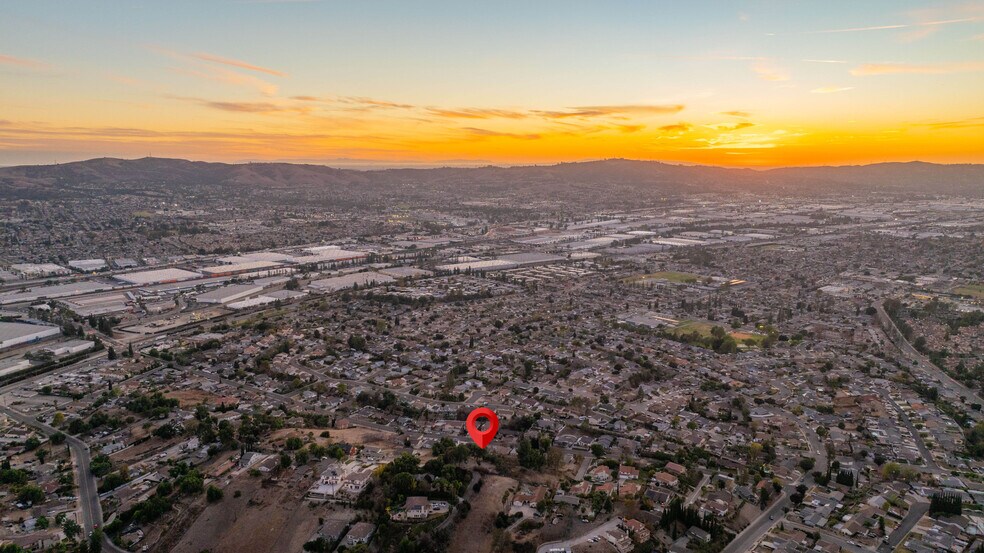 More Photos Of 360 Camino de Teodoro, Walnut Land For Sale