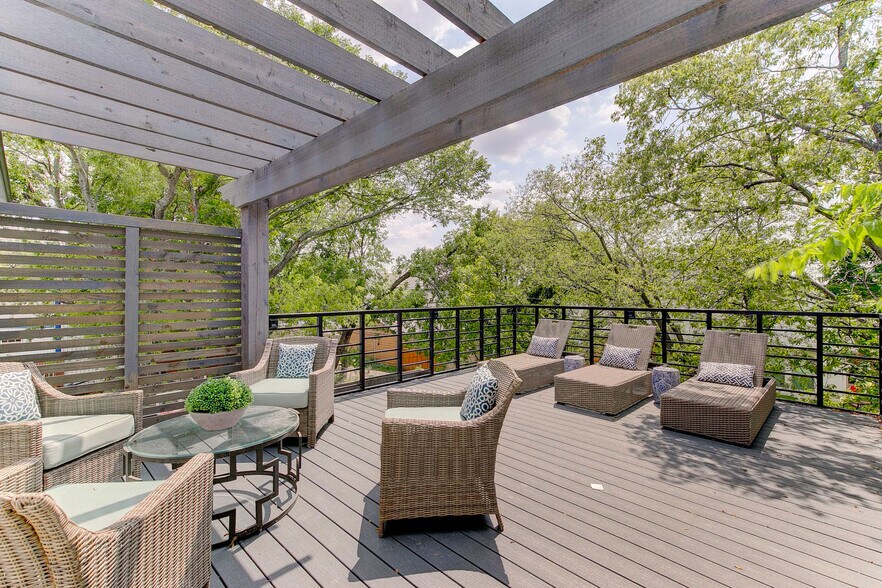 More Photos Of , Fort Worth Specialty For Sale