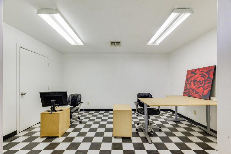 More Photos Of , Houston Flex For Sale