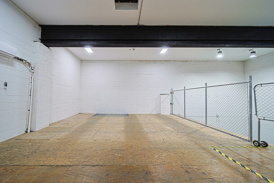 More Photos Of 1609 54th St, North Bergen Industrial For Lease