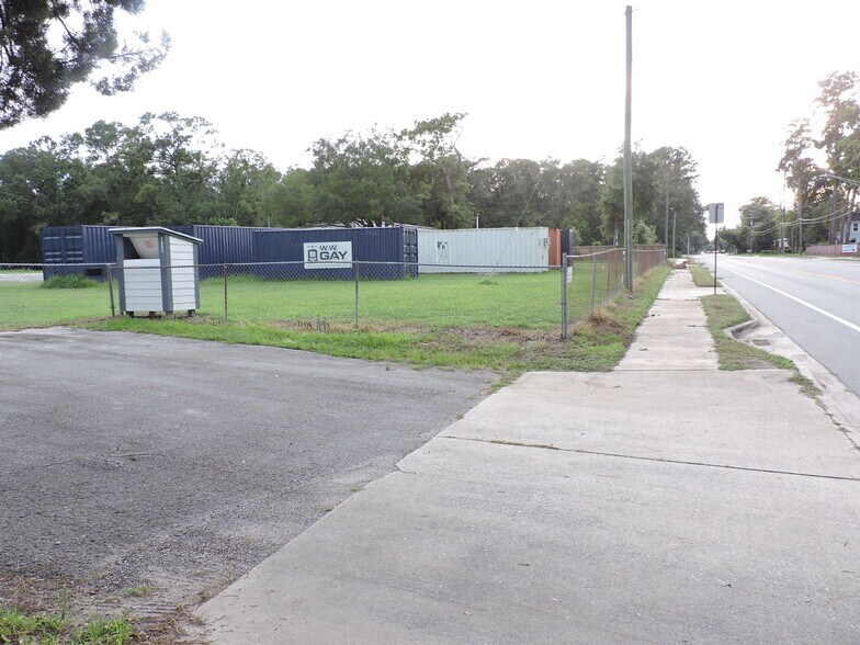 More Photos Of 7576 Wilson Blvd, Jacksonville Office For Sale