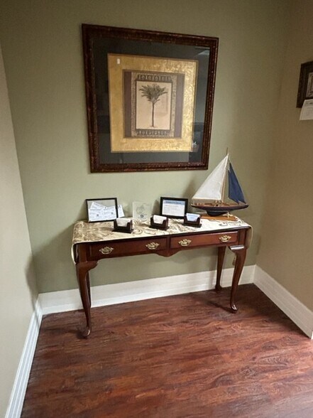 More Photos Of 4300 Biscayne Blvd, Miami Office Residential For Sale