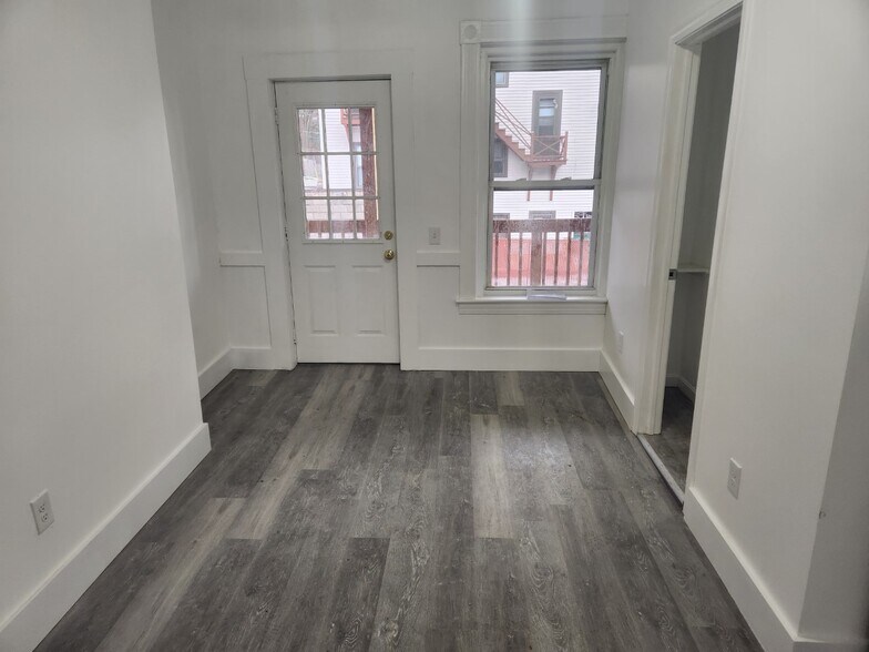 More Photos Of 15-25 Lunenburg St, Fitchburg Storefront Retail Residential For Sale
