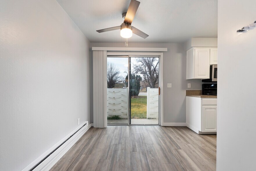 More Photos Of 2901 Robert Ln, Boise Apartments For Sale