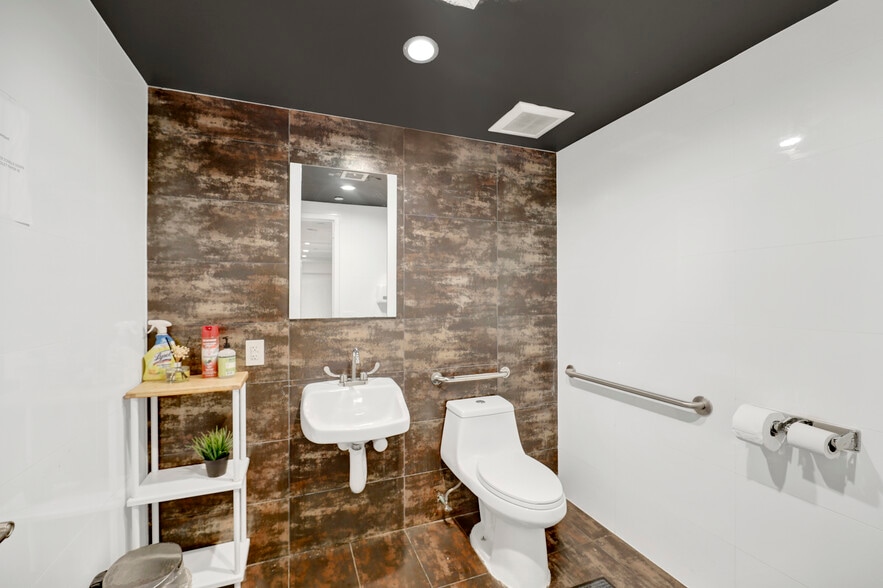 More Photos Of 517 W 134th St, New York Apartments For Lease