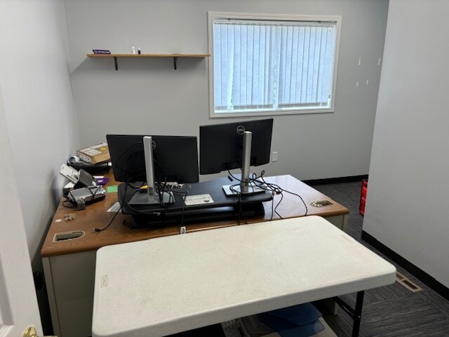 More Photos Of 224 Bank Street, Sweet Grass Office Residential For Sale