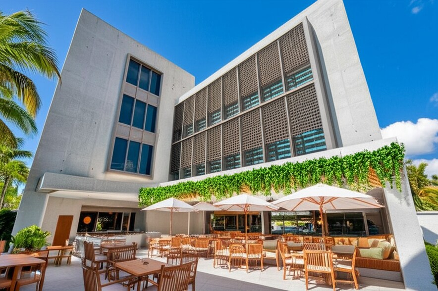 More Photos Of 1234 Washington Ave, Miami Beach General Retail For Lease