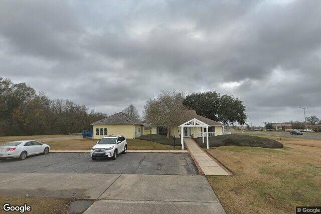 More Photos Of 669 Belle Terre Blvd, La Place Office For Lease