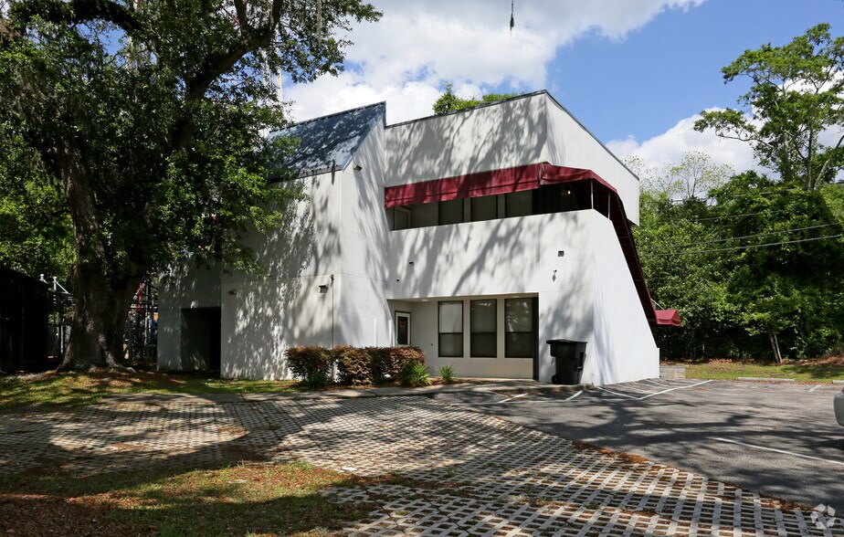Primary Photo Of 2199 N Monroe St, Tallahassee Office For Lease