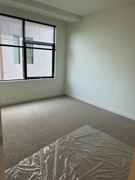 More Photos Of 739-747 Channing Way, Berkeley Apartments For Sale