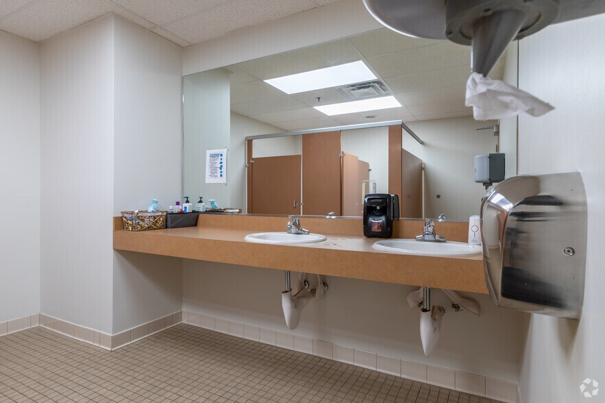 More Photos Of 13810-13854 Lakeside Cir, Sterling Heights Storefront Retail Office For Sale