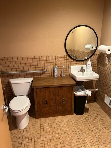 More Photos Of 5101 Olson Memorial Pky, Golden Valley Office For Lease