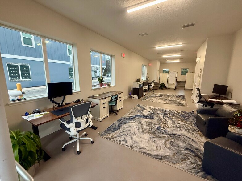 More Photos Of 220 N 2nd St, Fernandina Beach Office For Lease
