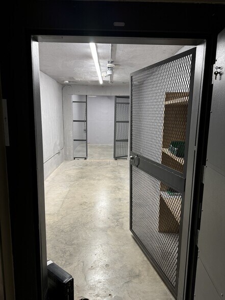More Photos Of 12001 US 49, Brookland Storefront Retail Office For Sale