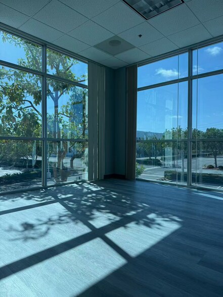 More Photos Of 26150 Enterprise Way, Lake Forest Light Manufacturing For Lease