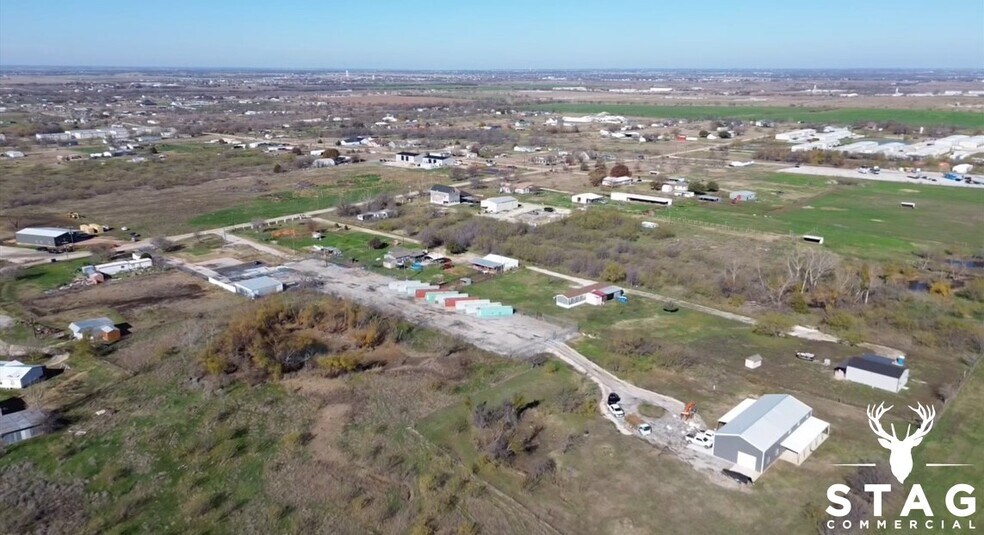 More Photos Of 4077 Seaborn Rd, Ponder Research And Development For Lease