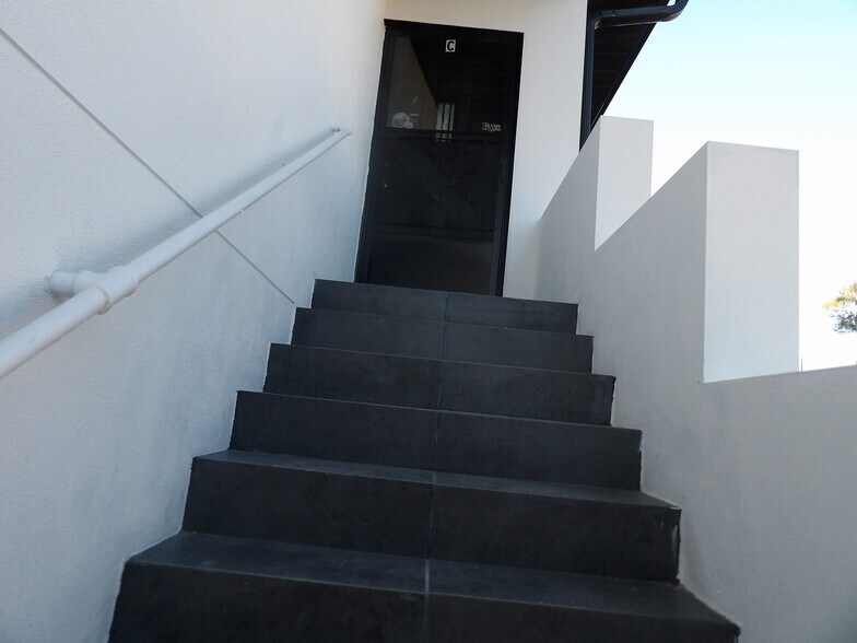 More Photos Of 14975 1st St E, Madeira Beach Apartments For Sale