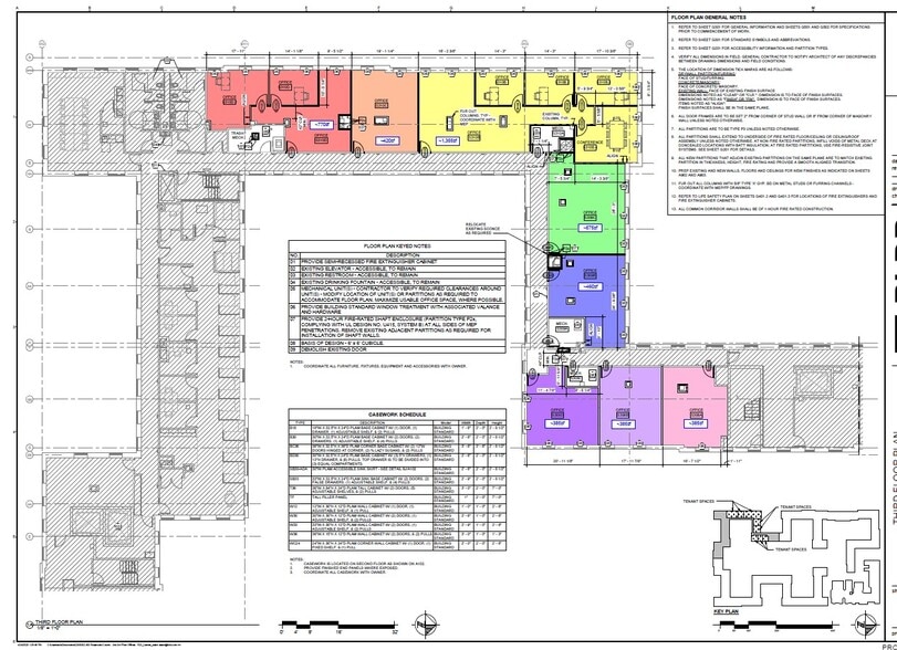 More Photos Of 4600-4602 S Michigan Ave, Chicago Apartments For Lease