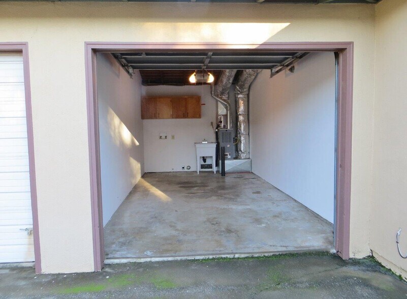 More Photos Of 415 4th St, Winters Multifamily For Sale