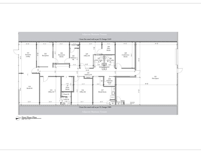 More Photos Of 2525 Drane Field Rd, Lakeland Unknown For Sale