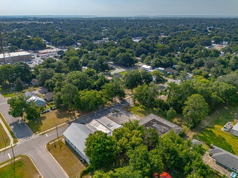 More Photos Of 2625 Reynolds St, Brunswick Flex For Sale