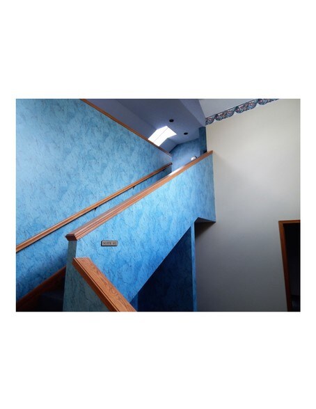 More Photos Of 9233 SR 14, Streetsboro Medical For Sale