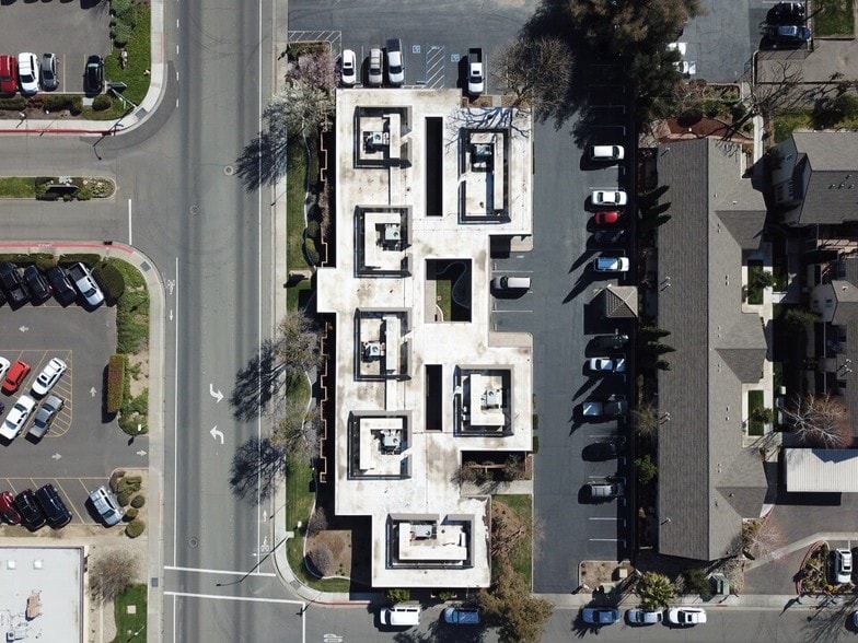 More Photos Of 1204 Cottonwood St, Woodland Office For Sale