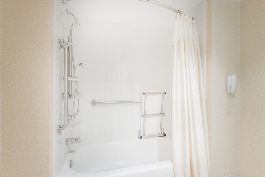 More Photos Of 2317 N State Road 3, Greensburg Hotel For Sale