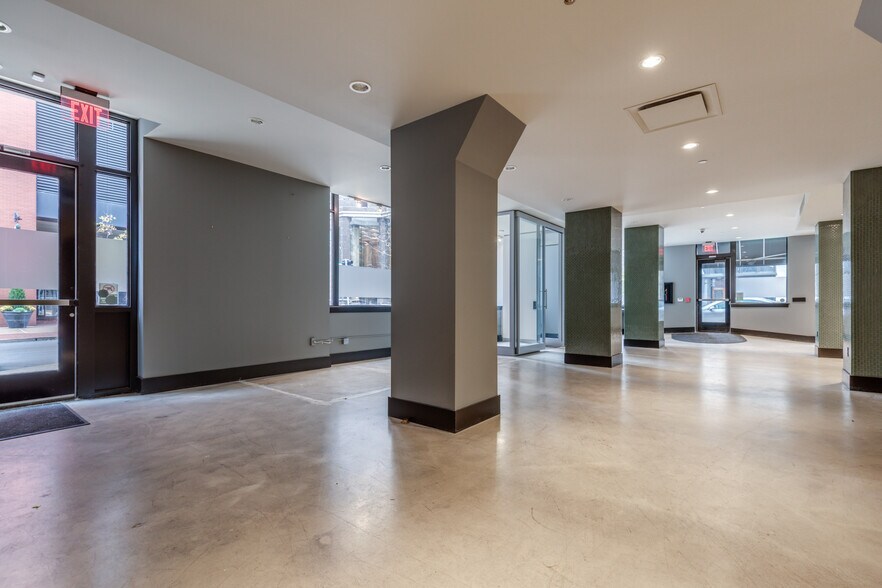 More Photos Of 300 N Broadway, Saint Louis Apartments For Sale