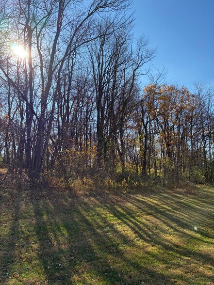 Primary Photo Of 23543 Frederick Rd, Clarksburg Land For Sale