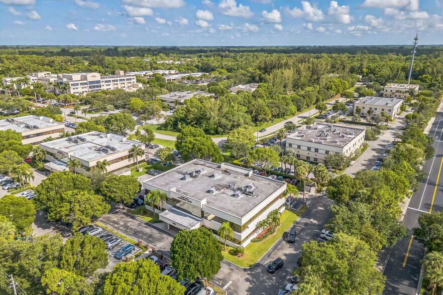 More Photos Of 12953 Palm West Dr, Loxahatchee Medical For Lease