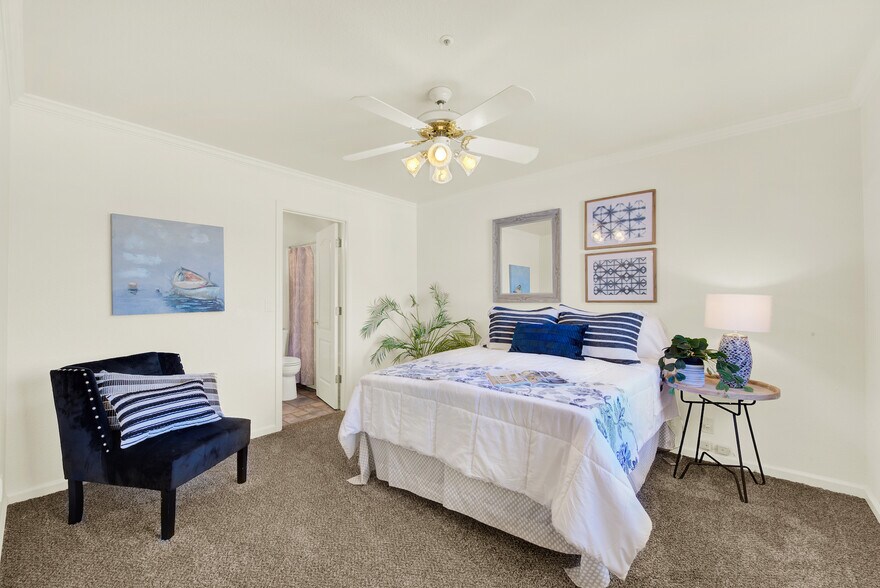 More Photos Of 5050 Melissa Ln, Vacaville Light Manufacturing For Sale