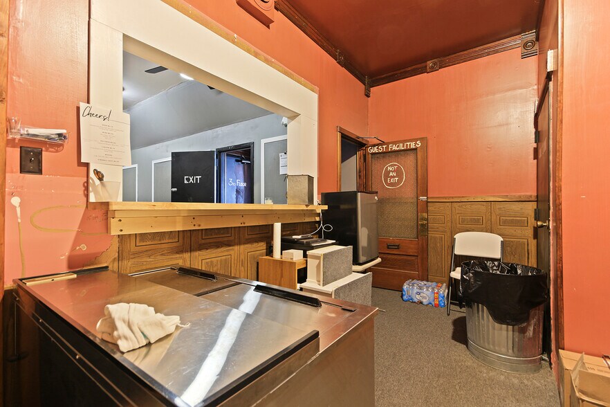 More Photos Of 105 Coal st, Mexico Specialty For Sale