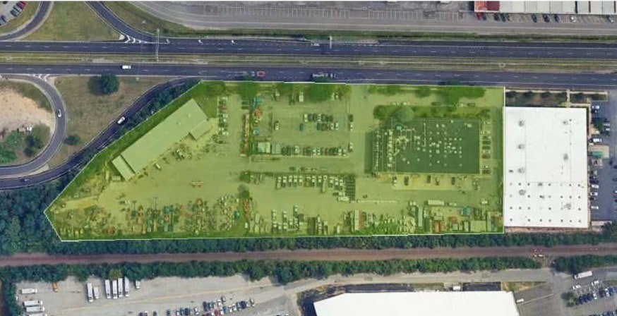 More Photos Of 206 Route 109, Farmingdale Warehouse For Lease