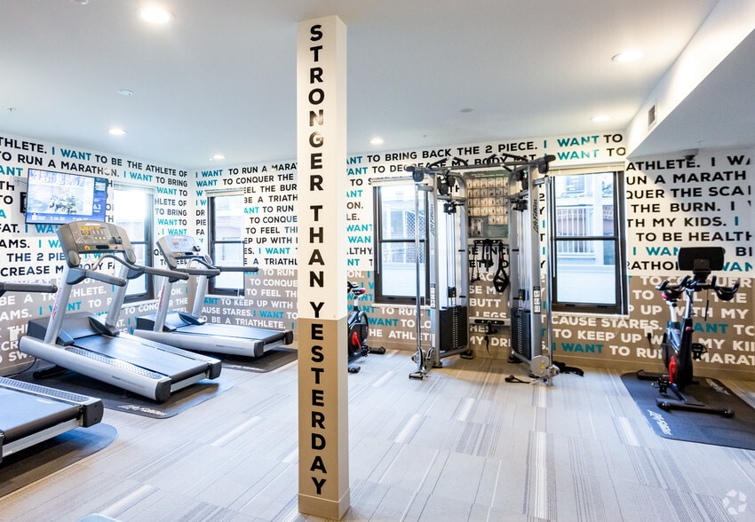 More Photos Of 728 Market St, Chattanooga Apartments For Sale