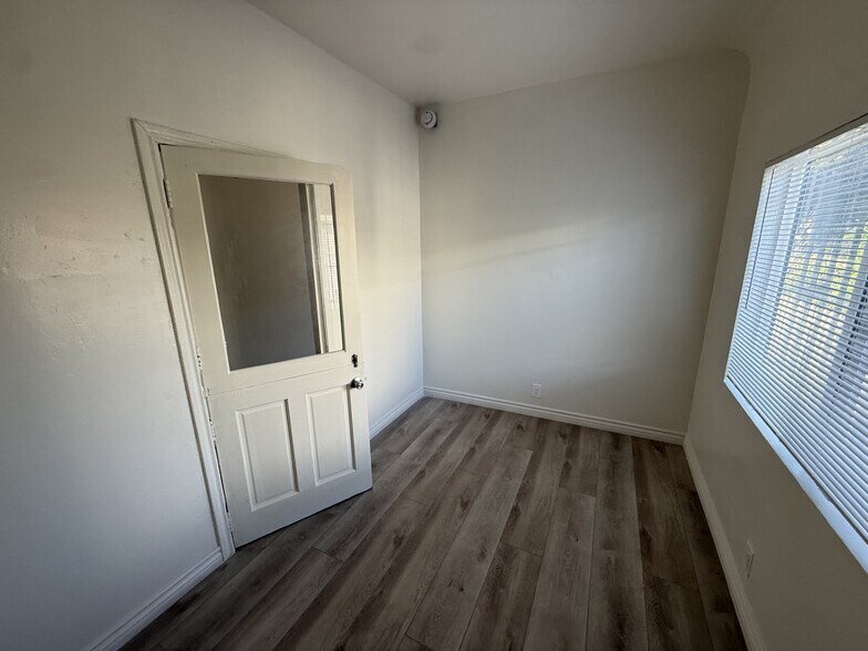 More Photos Of 8930 S Vermont Ave, Los Angeles Daycare Center For Sale