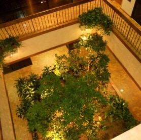 More Photos Of 2717 N Grandview Blvd, Waukesha Office For Lease