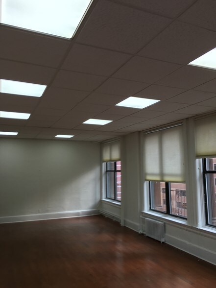 More Photos Of 939-947 Eighth Ave, New York Apartments For Lease