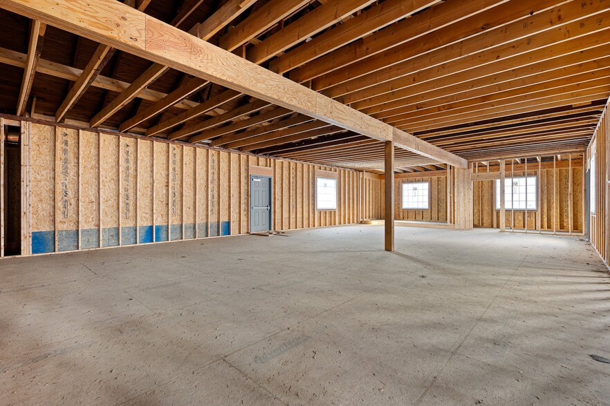 More Photos Of 1524 Conowingo Rd, Rising Sun Restaurant For Sale