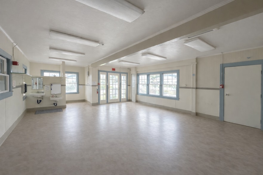 More Photos Of 3515 Harding Ave, Honolulu Land For Sale