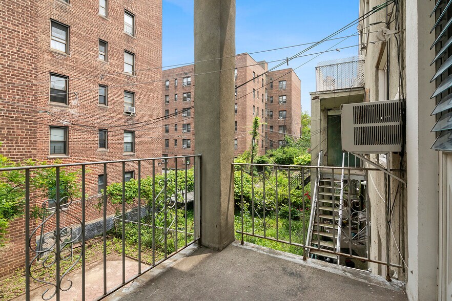 More Photos Of 64-03 102nd st, Queens Apartments For Sale