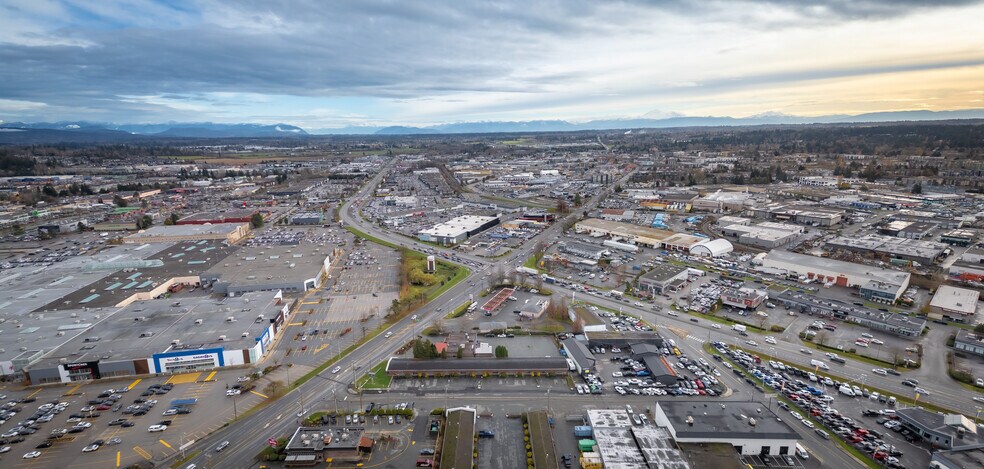 More Photos Of , Langley Unknown For Sale